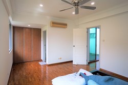 Gerald Residence (D28), Terrace #180438702